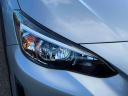 Thumbnail image of 2021 Subaru Crosstrek at South Shore Subaru