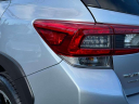 Thumbnail image of 2021 Subaru Crosstrek at South Shore Subaru