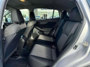 Thumbnail image of 2021 Subaru Crosstrek at South Shore Subaru