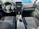 Thumbnail image of 2021 Subaru Crosstrek at South Shore Subaru
