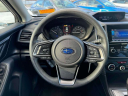 Thumbnail image of 2021 Subaru Crosstrek at South Shore Subaru