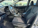 Thumbnail image of 2021 Subaru Crosstrek at South Shore Subaru