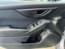 Thumbnail image of 2021 Subaru Crosstrek at South Shore Subaru
