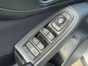 Thumbnail image of 2021 Subaru Crosstrek at South Shore Subaru