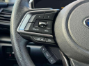 Thumbnail image of 2021 Subaru Crosstrek at South Shore Subaru