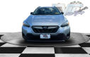 Thumbnail image of 2021 Subaru Crosstrek at South Shore Subaru