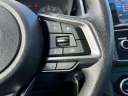 Thumbnail image of 2021 Subaru Crosstrek at South Shore Subaru