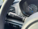 Thumbnail image of 2021 Subaru Crosstrek at South Shore Subaru