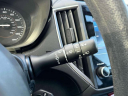 Thumbnail image of 2021 Subaru Crosstrek at South Shore Subaru