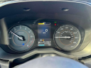 Thumbnail image of 2021 Subaru Crosstrek at South Shore Subaru