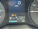 Thumbnail image of 2021 Subaru Crosstrek at South Shore Subaru