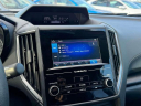 2021 Subaru Crosstrek Base at South Shore Subaru