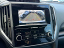 Thumbnail image of 2021 Subaru Crosstrek at South Shore Subaru