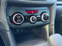Thumbnail image of 2021 Subaru Crosstrek at South Shore Subaru