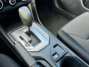 Thumbnail image of 2021 Subaru Crosstrek at South Shore Subaru