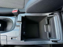Thumbnail image of 2021 Subaru Crosstrek at South Shore Subaru