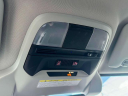 Thumbnail image of 2021 Subaru Crosstrek at South Shore Subaru