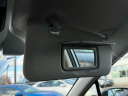 Thumbnail image of 2021 Subaru Crosstrek at South Shore Subaru