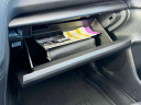 Thumbnail image of 2021 Subaru Crosstrek at South Shore Subaru