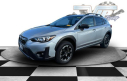 Thumbnail image of 2021 Subaru Crosstrek at South Shore Subaru