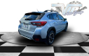 Thumbnail image of 2021 Subaru Crosstrek at South Shore Subaru