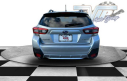 Thumbnail image of 2021 Subaru Crosstrek at South Shore Subaru