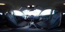 Thumbnail image of 2021 Subaru Crosstrek at South Shore Subaru