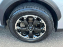 Thumbnail image of 2021 Subaru Crosstrek at South Shore Subaru