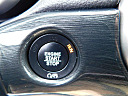 Thumbnail image of 2017 Jeep Grand Cherokee at Gary Mathews Motors