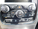 Thumbnail image of 2017 Jeep Grand Cherokee at Gary Mathews Motors