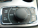 Thumbnail image of 2017 Jeep Grand Cherokee at Gary Mathews Motors