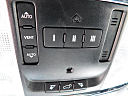 Thumbnail image of 2017 Jeep Grand Cherokee at Gary Mathews Motors