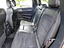 Thumbnail image of 2017 Jeep Grand Cherokee at Gary Mathews Motors