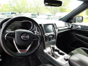 Thumbnail image of 2017 Jeep Grand Cherokee at Gary Mathews Motors