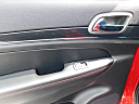 Thumbnail image of 2017 Jeep Grand Cherokee at Gary Mathews Motors