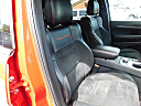 Thumbnail image of 2017 Jeep Grand Cherokee at Gary Mathews Motors