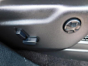 Thumbnail image of 2017 Jeep Grand Cherokee at Gary Mathews Motors