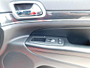 Thumbnail image of 2017 Jeep Grand Cherokee at Gary Mathews Motors