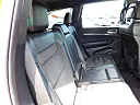 Thumbnail image of 2017 Jeep Grand Cherokee at Gary Mathews Motors