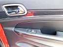 Thumbnail image of 2017 Jeep Grand Cherokee at Gary Mathews Motors
