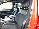 Thumbnail image of 2017 Jeep Grand Cherokee at Gary Mathews Motors
