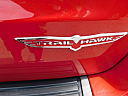 Thumbnail image of 2017 Jeep Grand Cherokee at Gary Mathews Motors