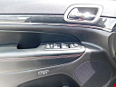 Thumbnail image of 2017 Jeep Grand Cherokee at Gary Mathews Motors