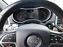 Thumbnail image of 2017 Jeep Grand Cherokee at Gary Mathews Motors
