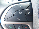 Thumbnail image of 2017 Jeep Grand Cherokee at Gary Mathews Motors