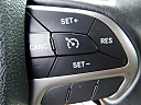 Thumbnail image of 2017 Jeep Grand Cherokee at Gary Mathews Motors
