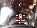 Thumbnail image of 2017 Jeep Grand Cherokee at Gary Mathews Motors