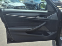 Thumbnail image of 2023 BMW 5 Series at Mercedes-Benz Of Indianapolis