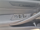 Thumbnail image of 2023 BMW 5 Series at Mercedes-Benz Of Indianapolis