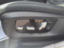 Thumbnail image of 2023 BMW 5 Series at Mercedes-Benz Of Indianapolis